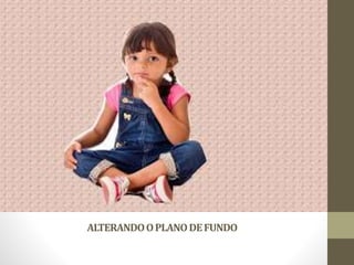 ALTERANDOOPLANODEFUNDO
 