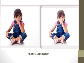 CLAREANDOFOTOS
 