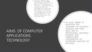 Computer Applications Technology Class Targets CAT EBOOK FOR GRADE 12 (SYSTEMS TECHNOLOGY).pptx