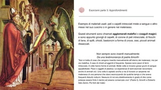 Set Di 10 Elastici Per Capelli A Spirale - Elastici Per Meno Doppie Punte E Capelli Rotti - Elastici Per Capelli - Spirali Per Capelli Fini - Cavo Telefonico, Trasparenti E Neri, 3.5 Cm - Foto 12