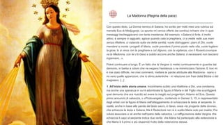 Incontriamo Gesu' Annuncio E Catechesi In Italia Alla Luce Degli Orientamenti Ufficio Catechistico Nazionale