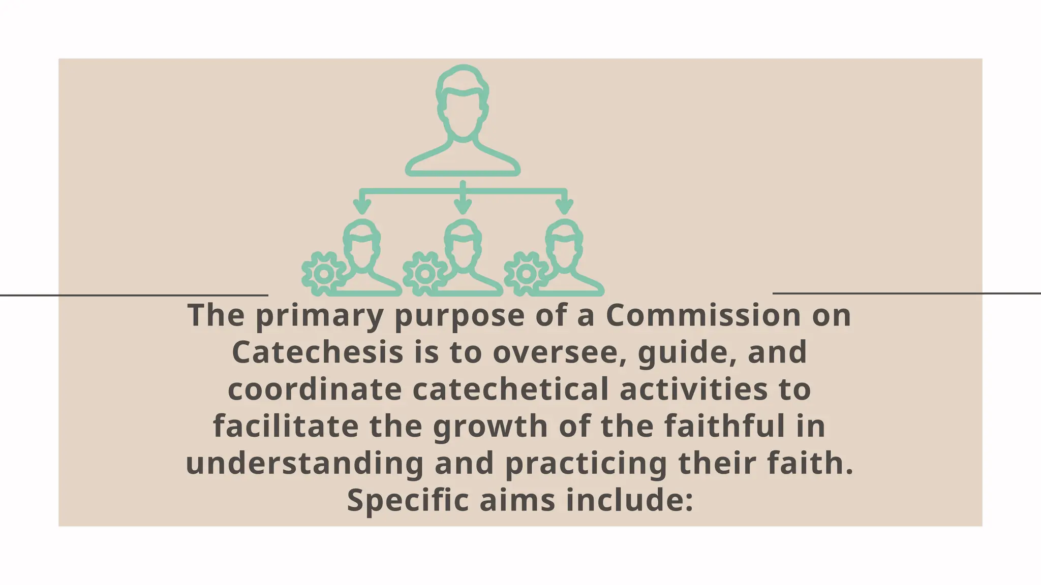catechesis.docx - Presentation_20250304_231250_0000.pptx