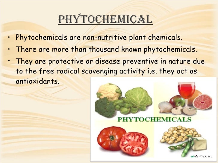 Catechin a polyphenol of health benefits