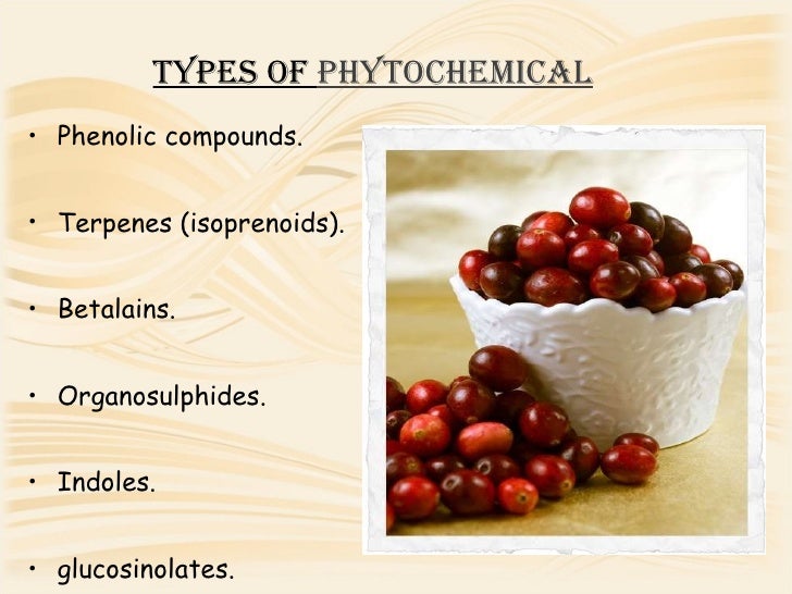 Catechin a polyphenol of health benefits