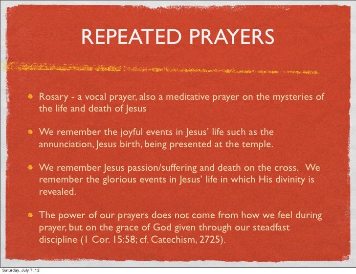 Questions on the Catholic Faith