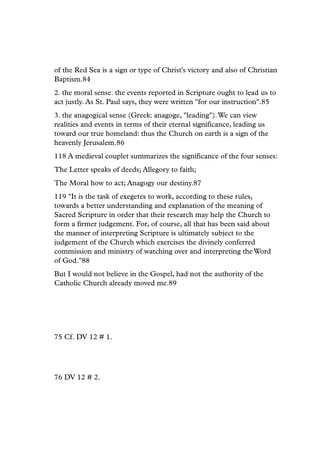 catechism-of-the-catholic-churchdFDSGf.pdf