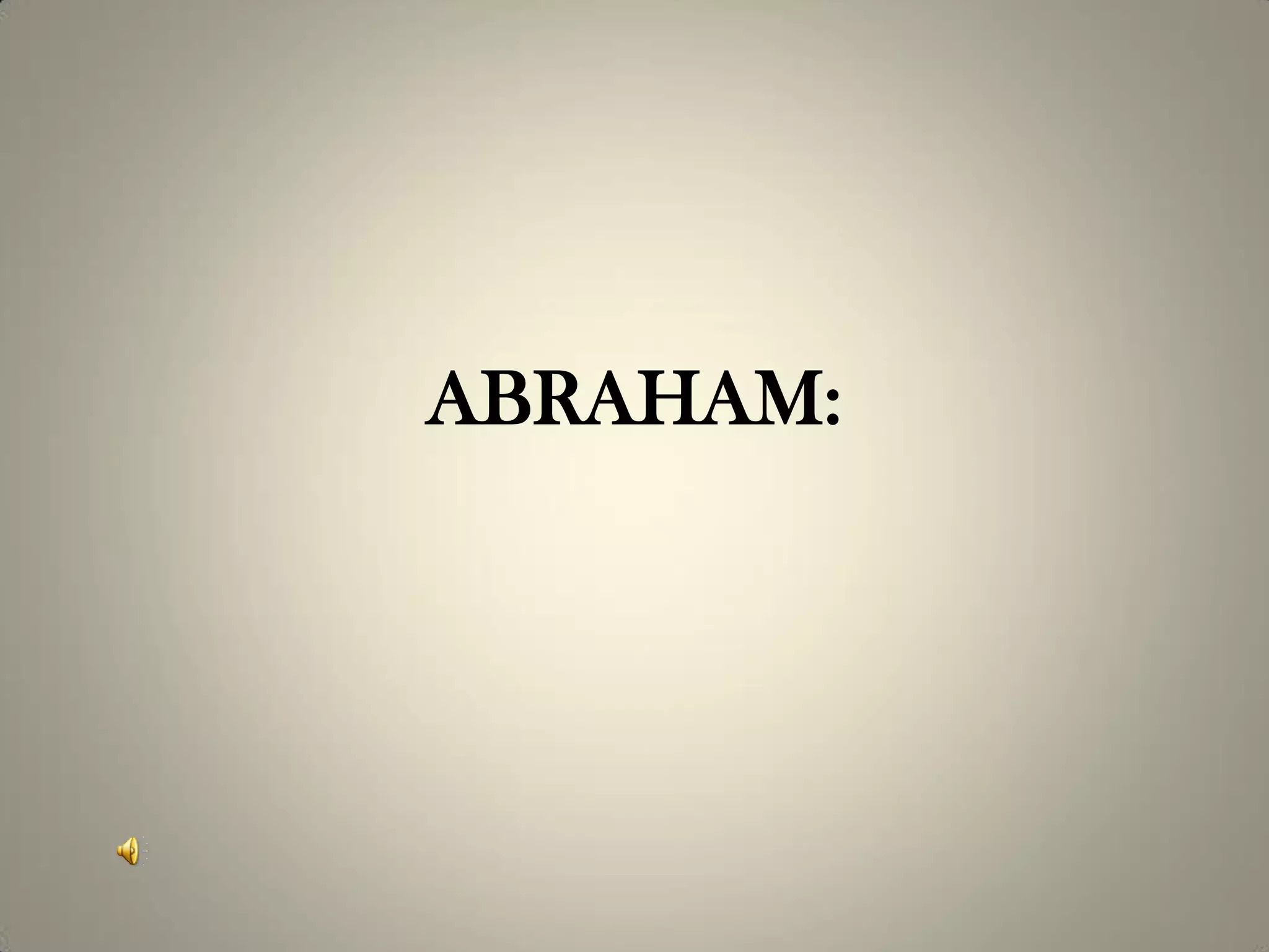 Catechism glossary 2010 PPT