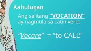 Catechist a Vocation, a guide to you.pptx