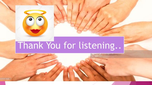 Presentation For Catechist Orientation Seminar Pptx