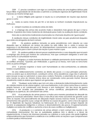 Catecismo da-igreja-católica (1)