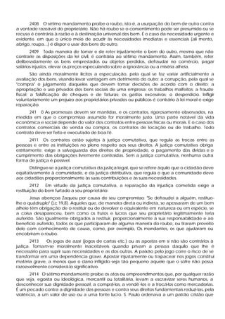 Catecismo da-igreja-católica (1)