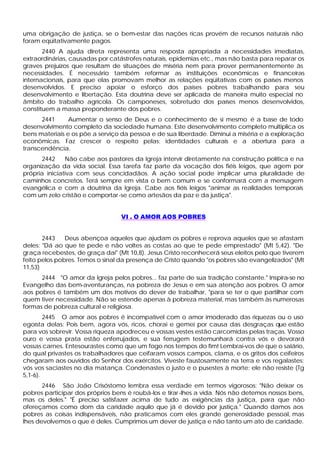 Catecismo da-igreja-católica (1)