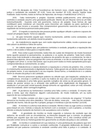 Catecismo da-igreja-católica (1)