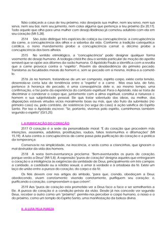 Catecismo da-igreja-católica (1)