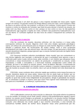 Catecismo da-igreja-católica (1)