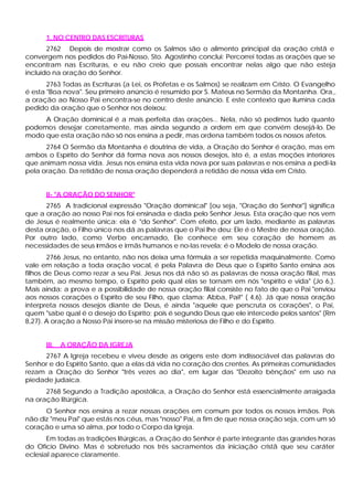 Catecismo da-igreja-católica (1)