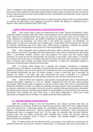 Catecismo da-igreja-católica (1)