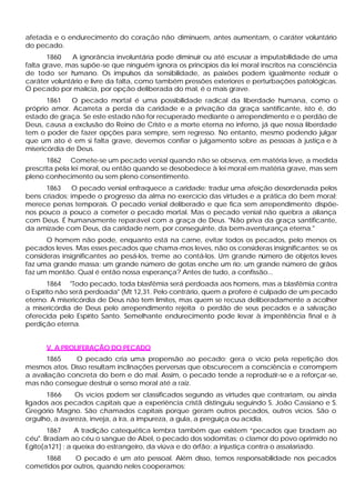 Catecismo da-igreja-católica (1)