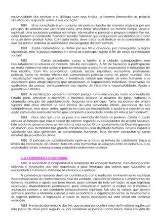 Catecismo da-igreja-católica (1)