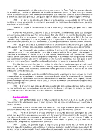 Catecismo da-igreja-católica (1)