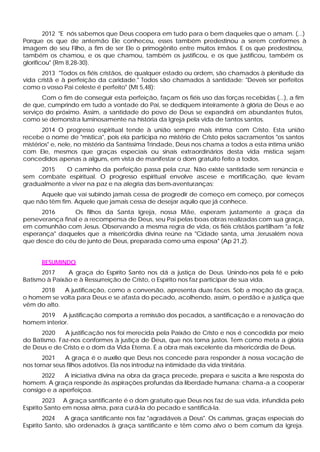 Catecismo da-igreja-católica (1)