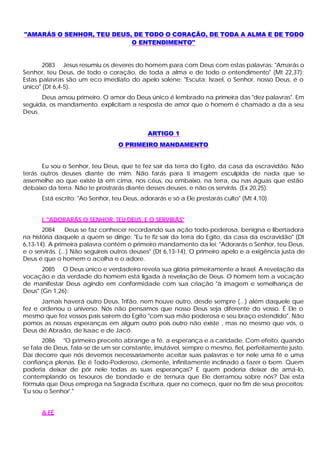 Catecismo da-igreja-católica (1)