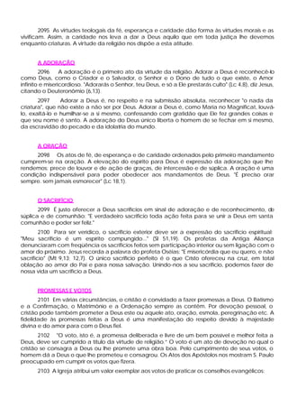 Catecismo da-igreja-católica (1)