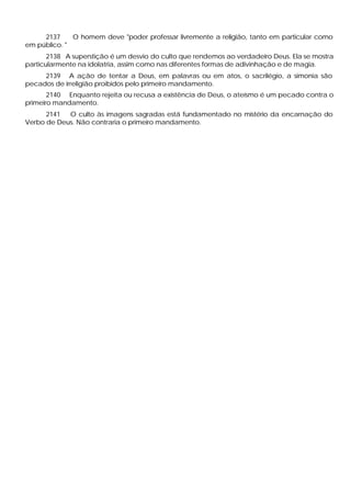 Catecismo da-igreja-católica (1)