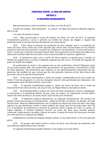 Catecismo da-igreja-católica (1)