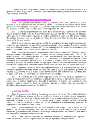 Catecismo da-igreja-católica (1)