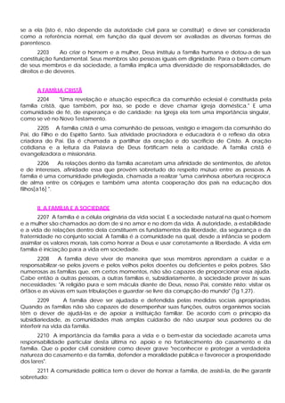 Catecismo da-igreja-católica (1)