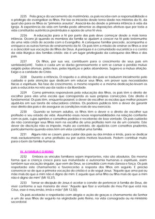 Catecismo da-igreja-católica (1)