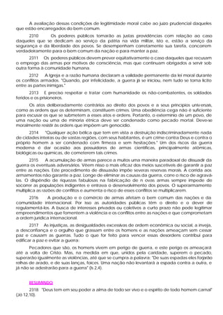 Catecismo da-igreja-católica (1)