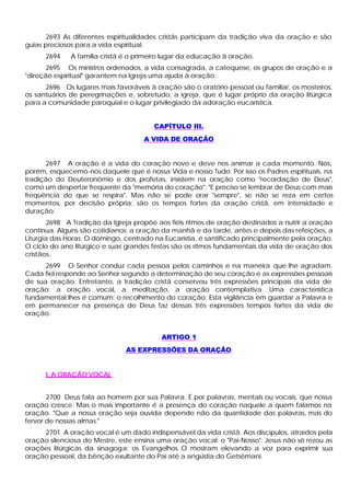 Catecismo da-igreja-católica (1)