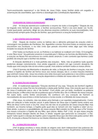 Catecismo da-igreja-católica (1)