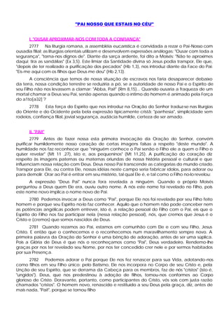 Catecismo da-igreja-católica (1)