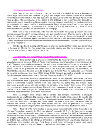 Catecismo da-igreja-católica (1)