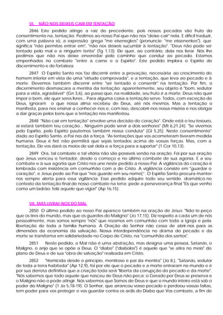 Catecismo da-igreja-católica (1)