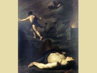 O  consentimento deliberado , com  advertência plena ,  num acto cuja  matéria  seja  grave : é  pecado mortal , se se verificarem estas  três condições ; é  pecado venial , se  faltar alguma . Para cometer um pecado  é necessário: que a  coisa  em si seja  má  (ou se creia que é má);  saber que, se se consente , é uma  ofensa a Deus   porque vai contra a sua vontade;  consentir naquele mal  - fazendo  ou   omitindo o que se deve fazer - ainda que sabendo que agimos mal e ofendemos a Deus, tanto com o pensamento ou o desejo  (pecado só interno) , como com a palavra  ou obra  (pecado também externo) . 