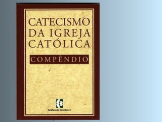 CIC 2280 : “ Cada qual é  responsável   pela sua vida  diante de Deus   que lha deu. Ele continua a ser seu soberano:  Dono .  Nós estamos obrigados a  recebê-la  com gratidão e a  conservá-la   em sua honra e para a salvação das nossas almas. Somos   administradores  e  não proprietários  da vida  que Deus nos  confiou . Não dispomos  dela”. 