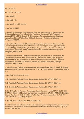 Catecismo igreja-catolica