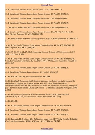 Catecismo igreja-catolica