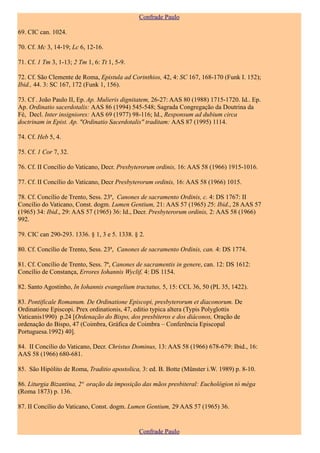 Catecismo igreja-catolica