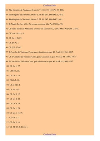 Catecismo igreja-catolica