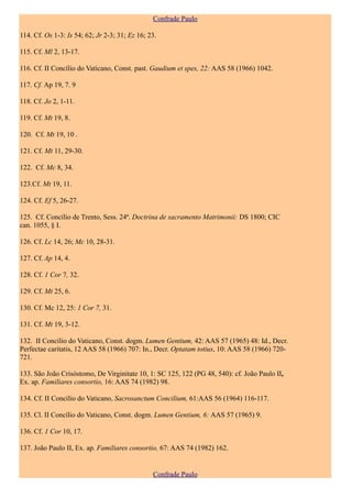 Catecismo igreja-catolica