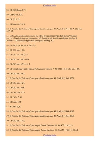 Catecismo igreja-catolica