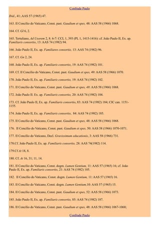 Catecismo igreja-catolica