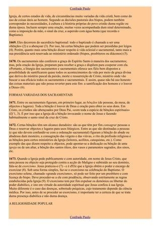 Catecismo igreja-catolica