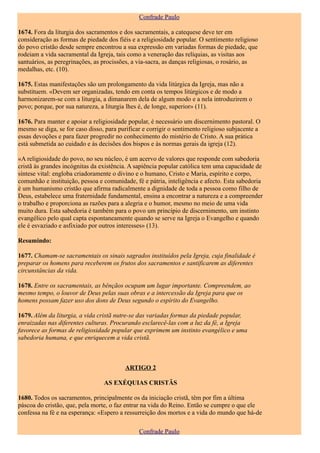 Catecismo igreja-catolica