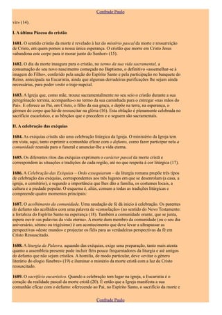 Catecismo igreja-catolica